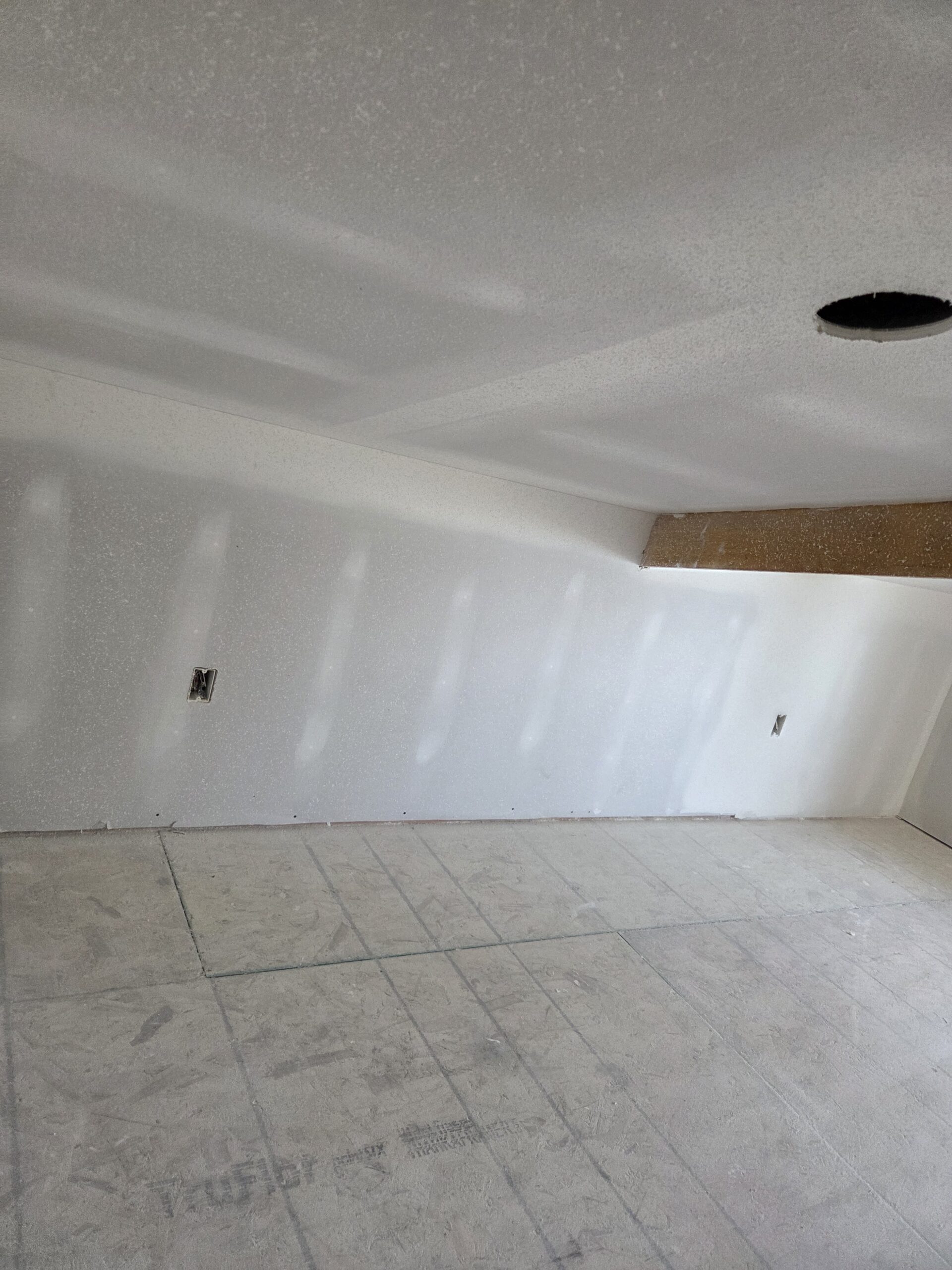 Before project image 3
