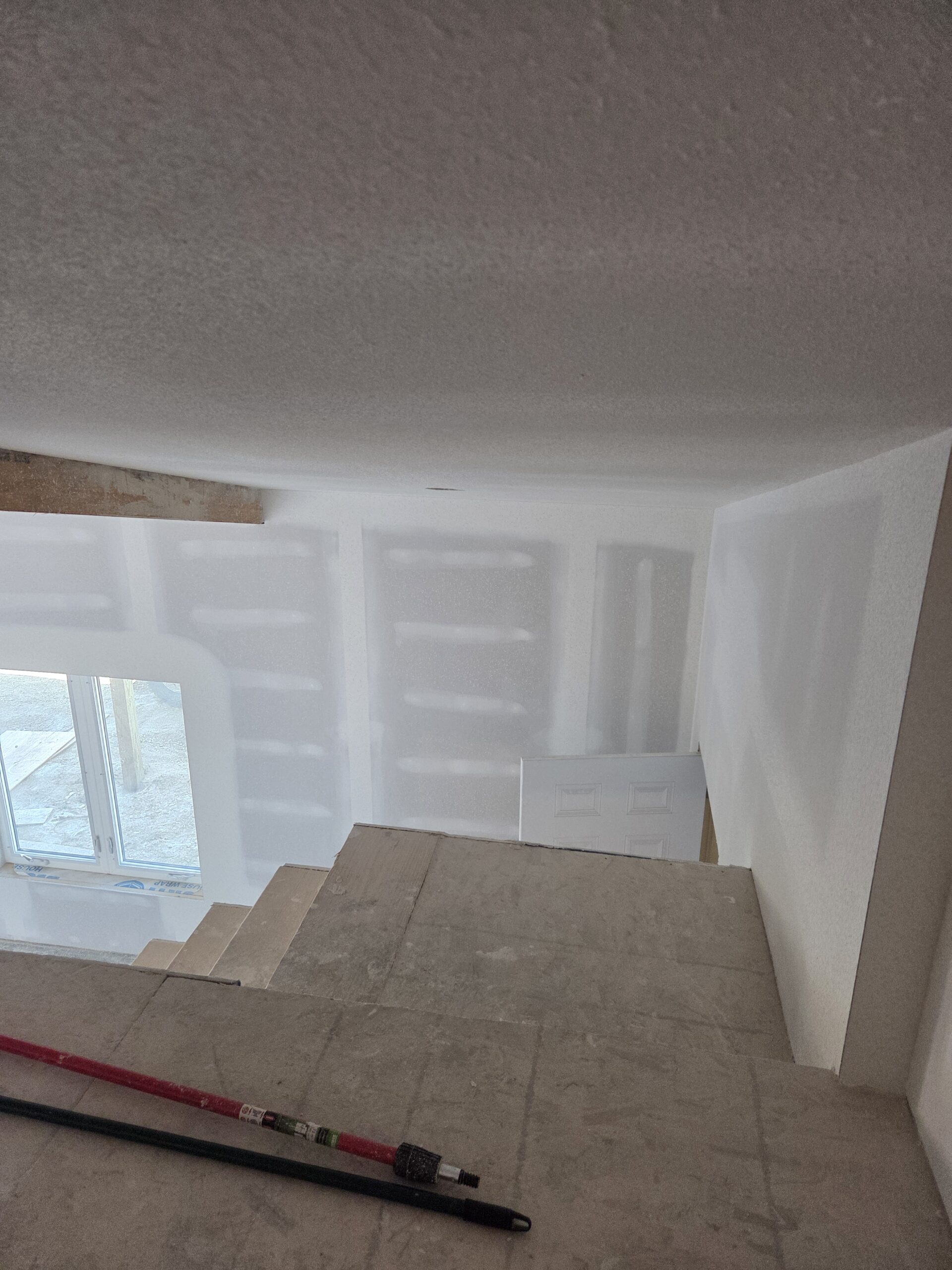 Before project image 2