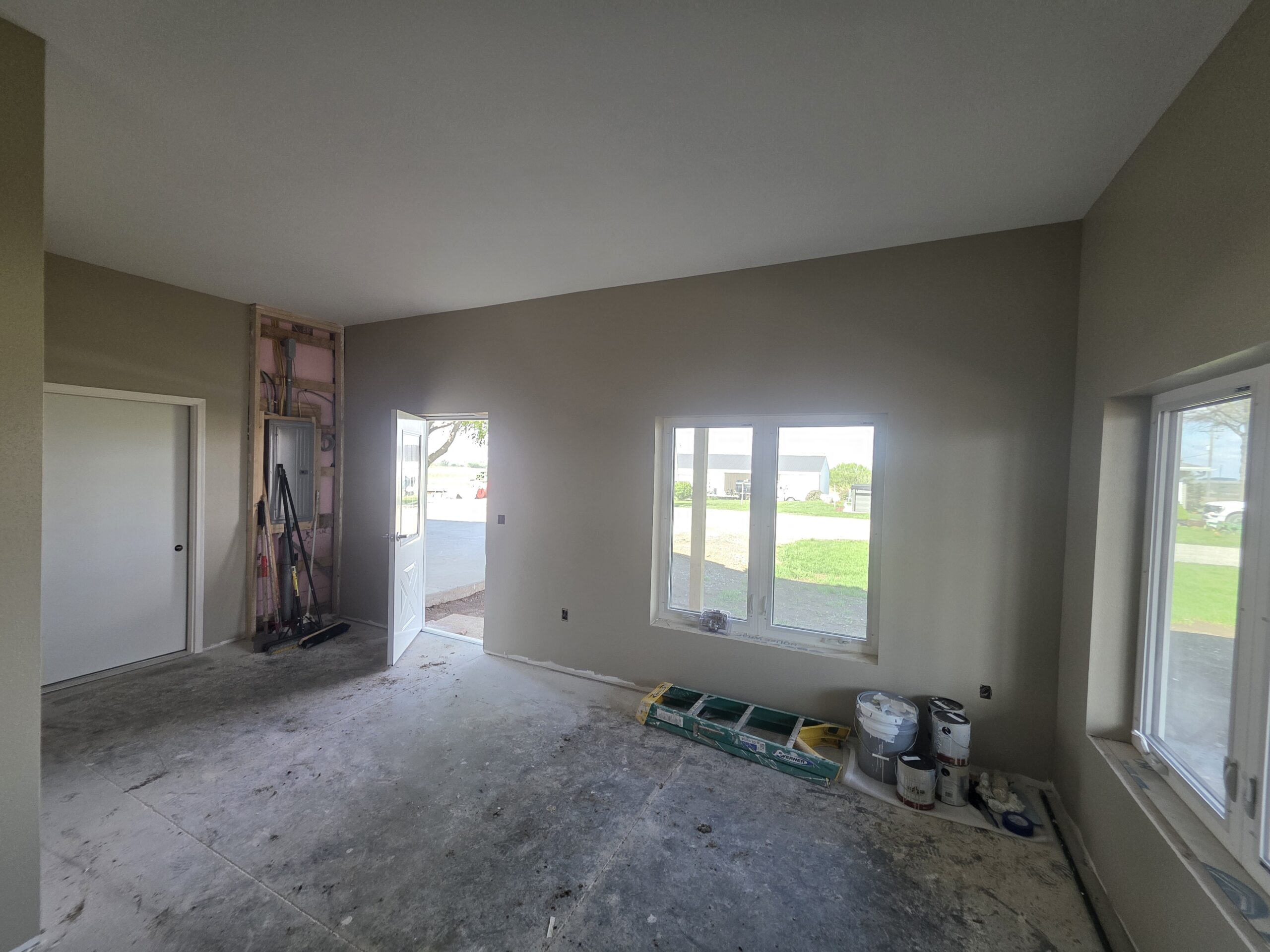 After project image 6