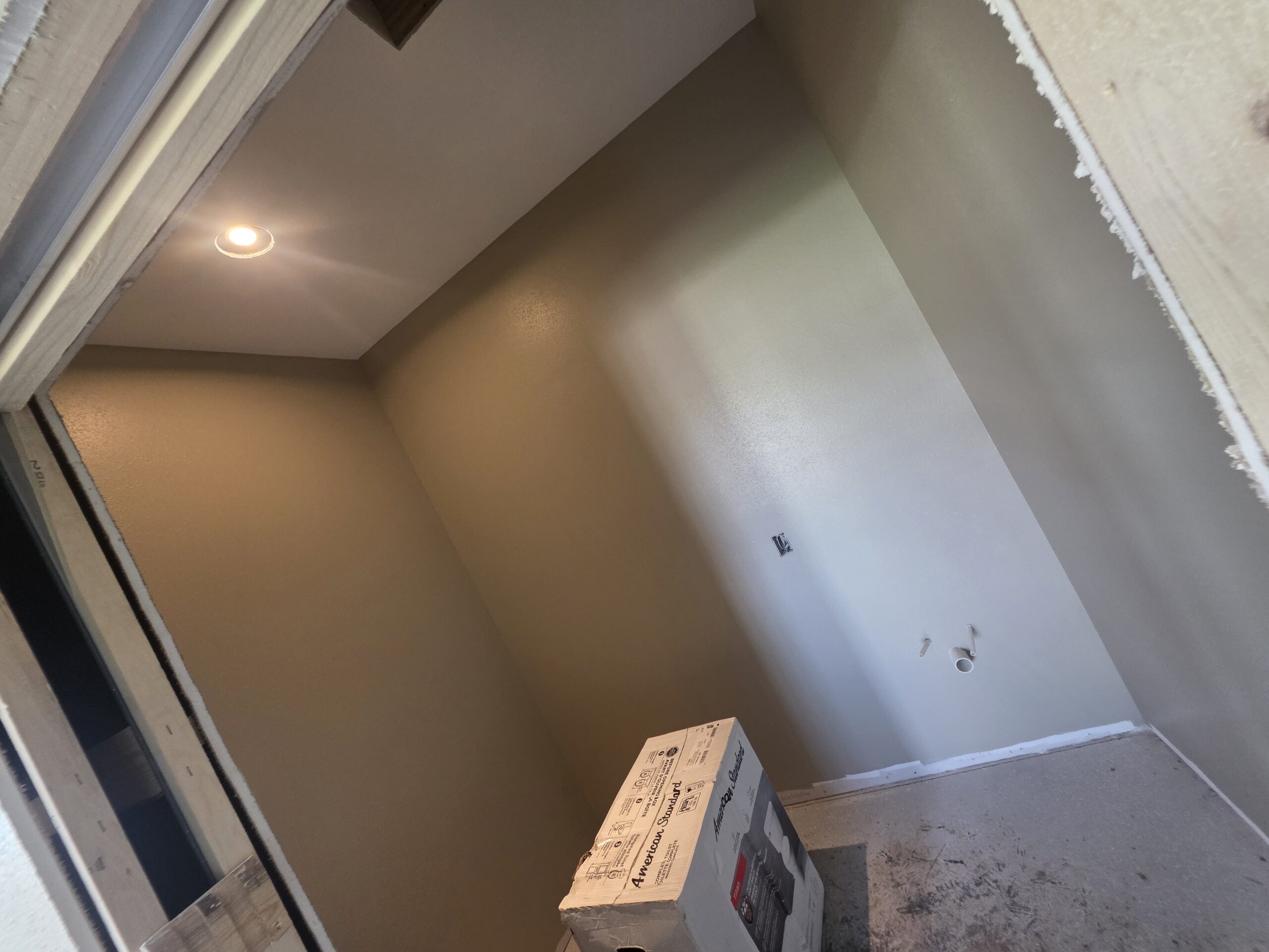 After project image 1