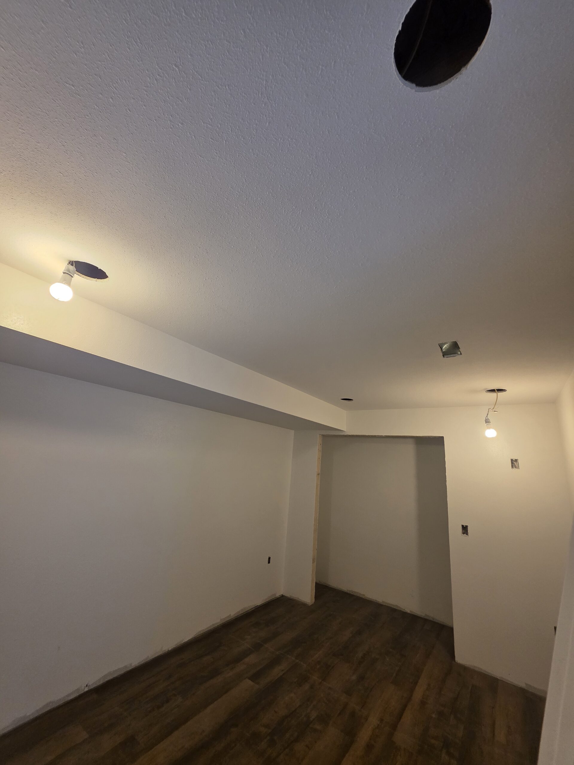 After project image 3
