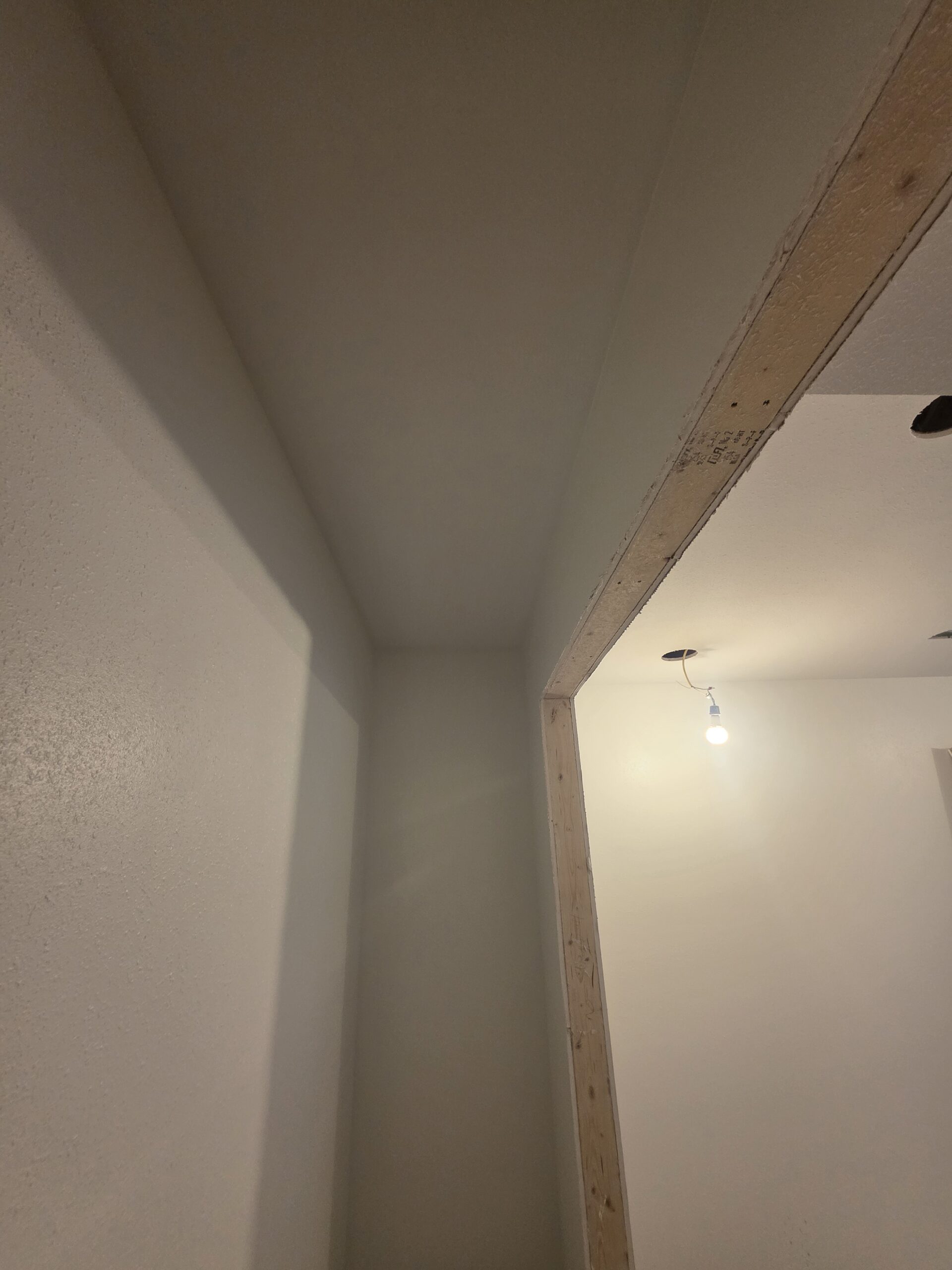 After project image 4