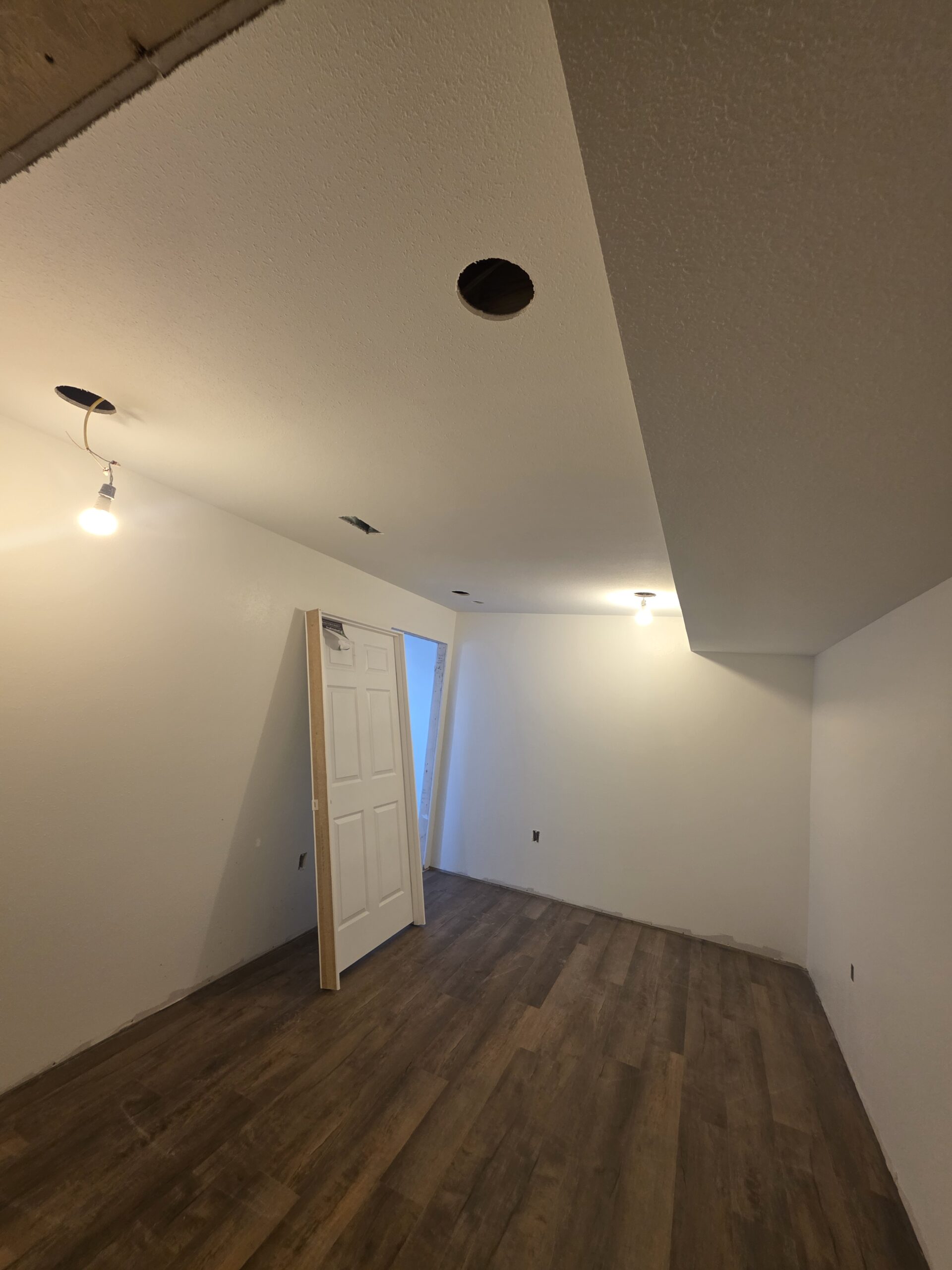 After project image 5