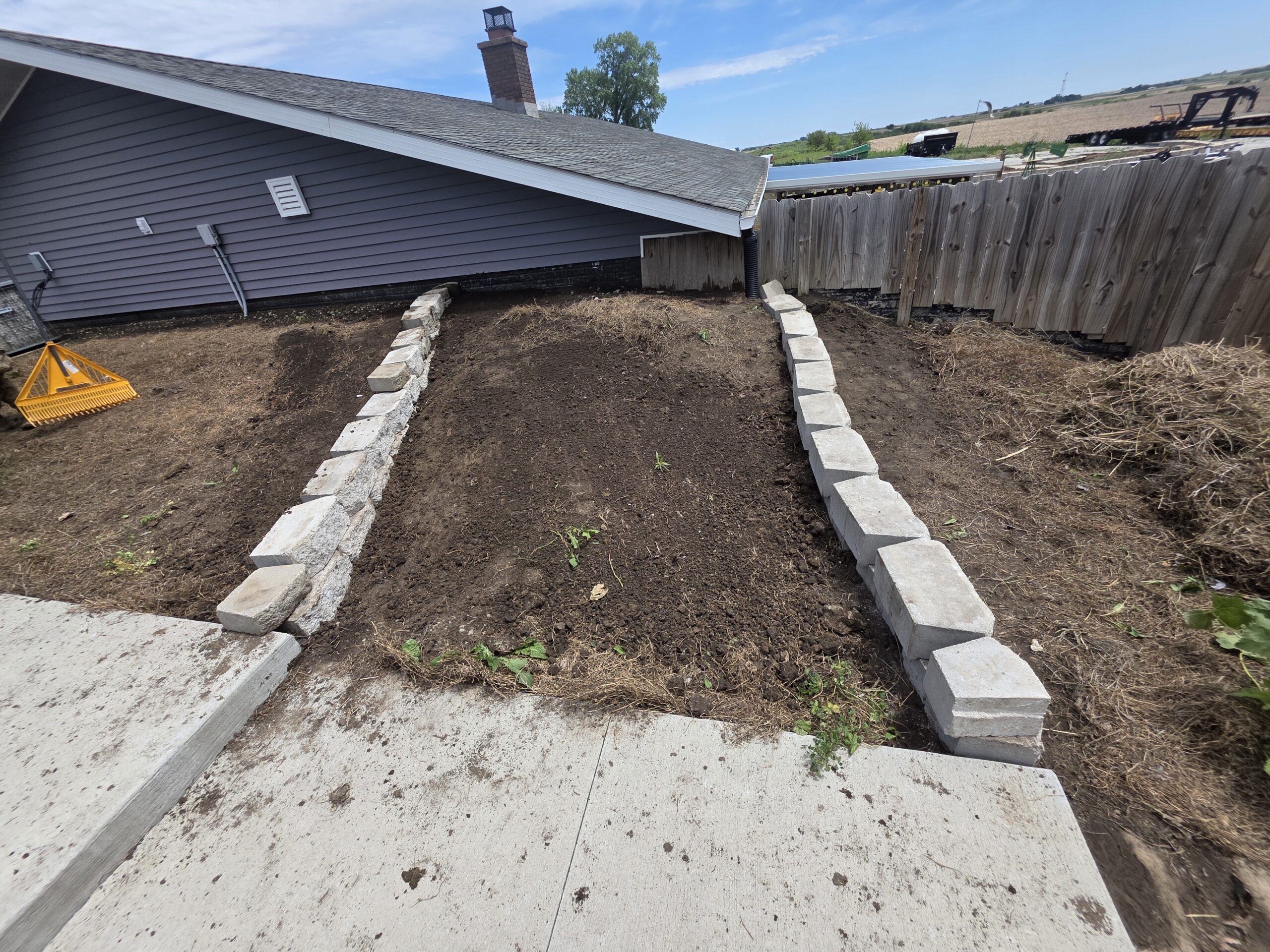 After project image 5