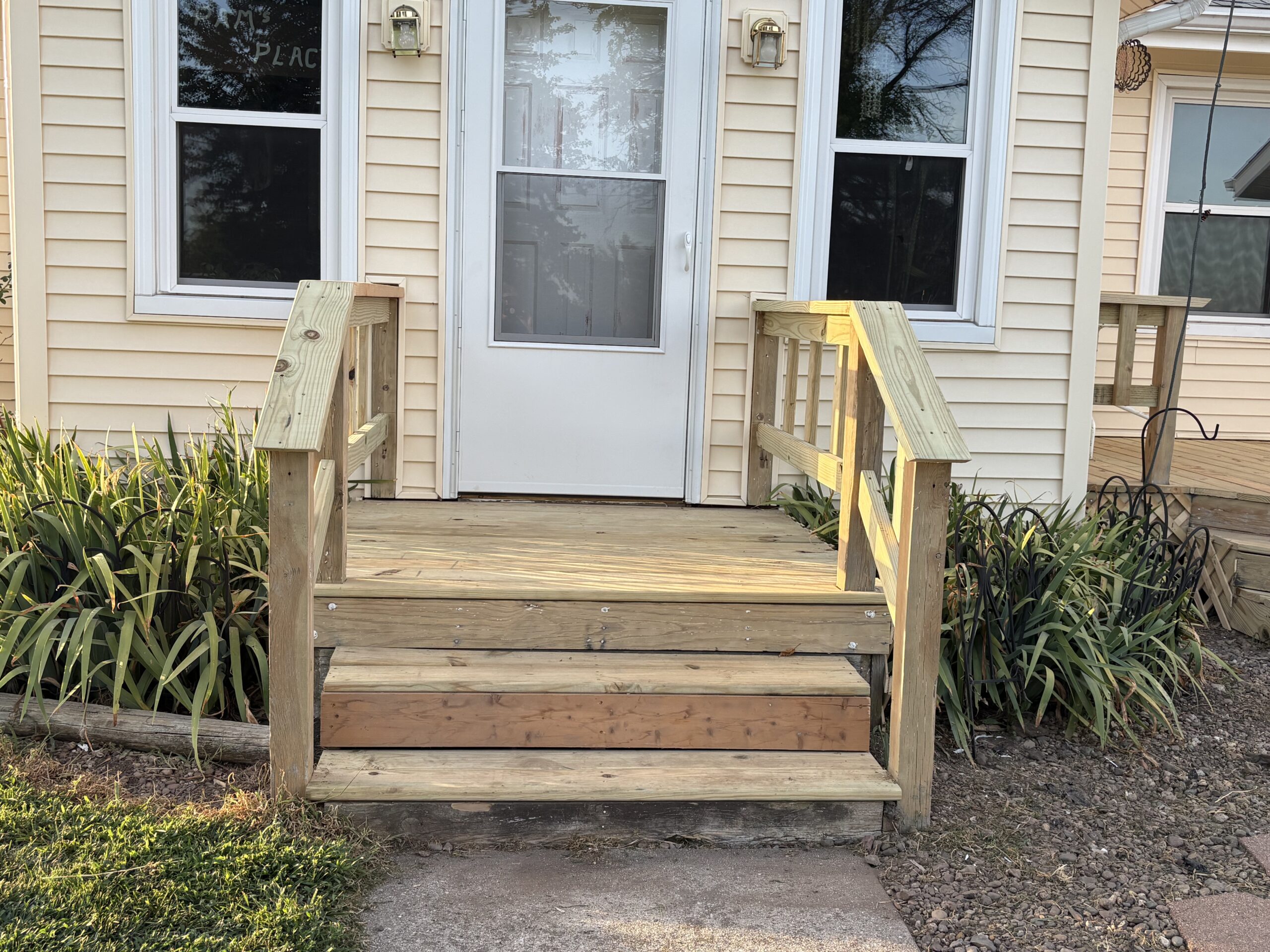 After project image 6