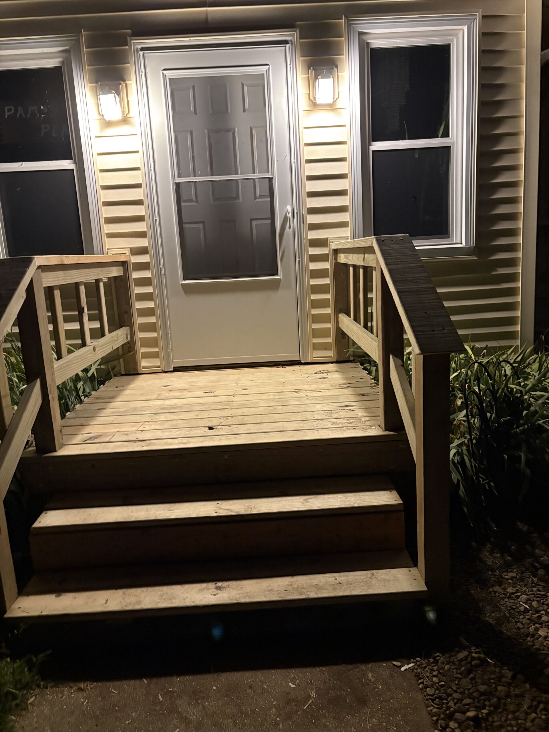 After project image 7