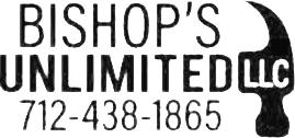 Bishop Unlimited LLC
